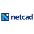 Netcad