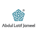 Abdul Latif Jameel