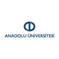 Anadolu Üniversitesi