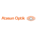 Atasun Optik