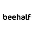 beehalf