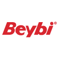 Beybi