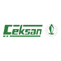 Çeksan Tersanesi