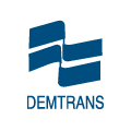 Demtrans