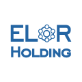 Elor Holding