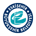 Eskisehir Büyükşehir Belediyesi