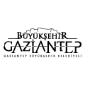 Gaziantep Büyükşehir Belediyesi