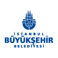 İstanbul Büyükşehir Belediyesi