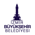 İzmir Büyükşehir Belediyesi