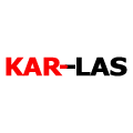 KAR-LAS Akaryakıt