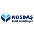 KOSBAŞ