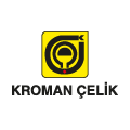 Kroman Celik