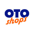 Otoshops