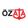 Özata Tersanesi