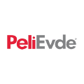 Pelievde