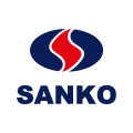 Sanko