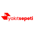 Yakıt Sepeti