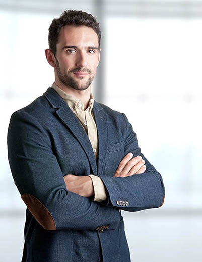 Business Professional