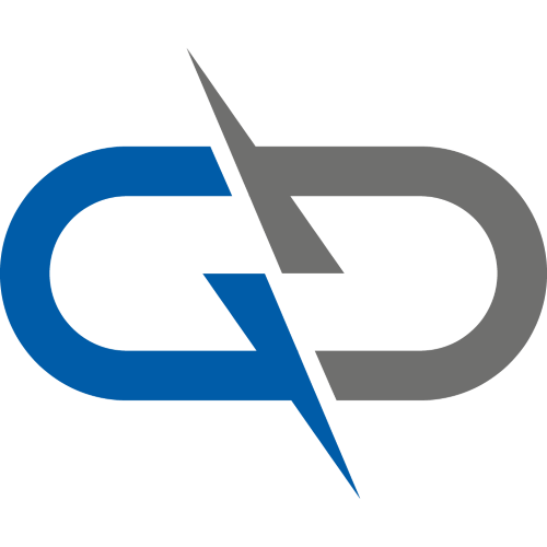 Geobilgi