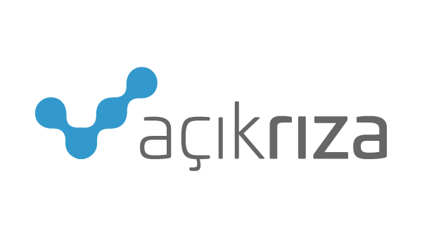 Açık Rıza Logo