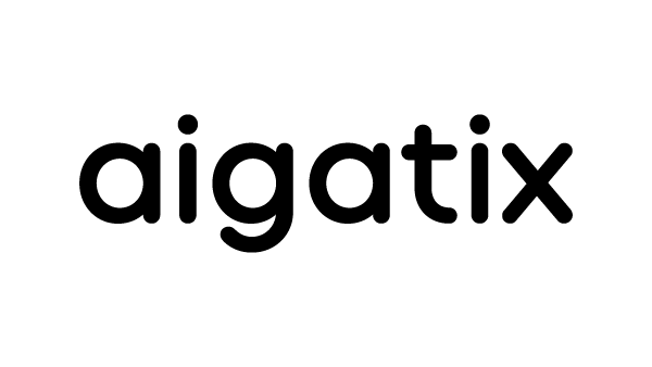 Açık Rıza Logo